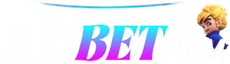 jiliasia